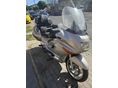 BMW K 1200 LT 