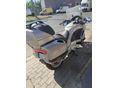 BMW K 1200 LT 2002/2 - 2