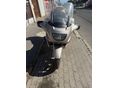BMW K 1200 LT 2002/2 - 3