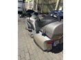 BMW K 1200 LT 2002/2 - 4