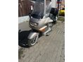 BMW K 1200 LT 2002/2 - 5