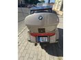 BMW K 1200 LT 2002/2 - 6
