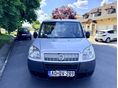 FIAT DOBLO 2010 - 2