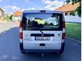 FIAT DOBLO 2010 - 4