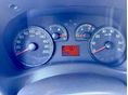 FIAT DOBLO 2010 - 5
