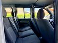 FIAT DOBLO 2010 - 6