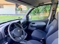 FIAT DOBLO 2010 - 7