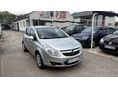 OPEL CORSA D 2007/3 - 1