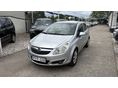 OPEL CORSA D 2007/3 - 2
