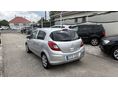 OPEL CORSA D 2007/3 - 3