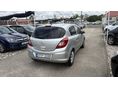 OPEL CORSA D 2007/3 - 4
