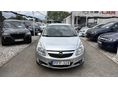 OPEL CORSA D 2007/3 - 5