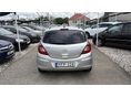 OPEL CORSA D 2007/3 - 6