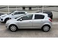 OPEL CORSA D 2007/3 - 7