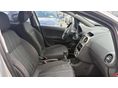 OPEL CORSA D 2007/3 - 9