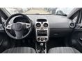 OPEL CORSA D 2007/3 - 10