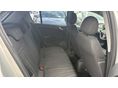 OPEL CORSA D 2007/3 - 11
