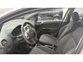 OPEL CORSA D 2007/3 - 12