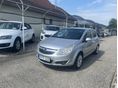 OPEL CORSA D 1.4 Enjoy