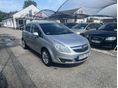 OPEL CORSA D 2007/3 - 2