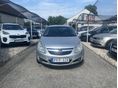 OPEL CORSA D 2007/3 - 3