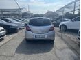 OPEL CORSA D 2007/3 - 4
