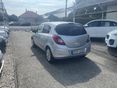 OPEL CORSA D 2007/3 - 5
