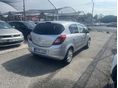 OPEL CORSA D 2007/3 - 6