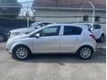 OPEL CORSA D 2007/3 - 7