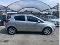 OPEL CORSA D 2007/3 - 8