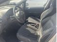 OPEL CORSA D 2007/3 - 9