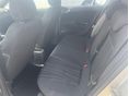 OPEL CORSA D 2007/3 - 10