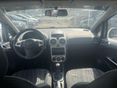 OPEL CORSA D 2007/3 - 11