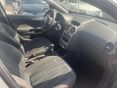 OPEL CORSA D 2007/3 - 12