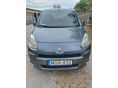 PEUGEOT PARTNER Tepee 1.6 HDi Premium EURO5