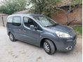 PEUGEOT PARTNER 2012/10 - 2