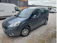PEUGEOT PARTNER 2012/10 - 3