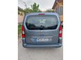 PEUGEOT PARTNER 2012/10 - 4