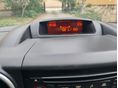 PEUGEOT PARTNER 2012/10 - 7