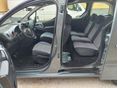 PEUGEOT PARTNER 2012/10 - 8