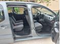 PEUGEOT PARTNER 2012/10 - 9