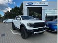 FORD RANGER 3.0 EcoBoost 4x4 Raptor (Automata) ÚJ AUTÓ AZONNAL: Ford Ranger Raptor 3.0 V6 EcoBoost (292 LE)