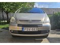 CITROEN XSARA PICASSO 1.8