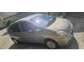 CITROEN XSARA PICASSO 2004/6 - 2