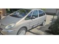 CITROEN XSARA PICASSO 2004/6 - 3
