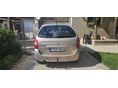 CITROEN XSARA PICASSO 2004/6 - 4