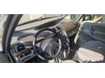 CITROEN XSARA PICASSO 2004/6 - 5