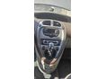 CITROEN XSARA PICASSO 2004/6 - 6