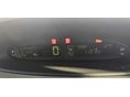 CITROEN XSARA PICASSO 2004/6 - 7
