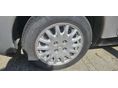 CITROEN XSARA PICASSO 2004/6 - 8